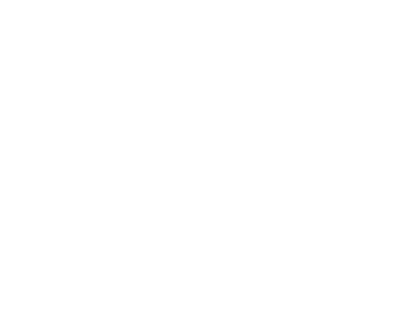 Steritec