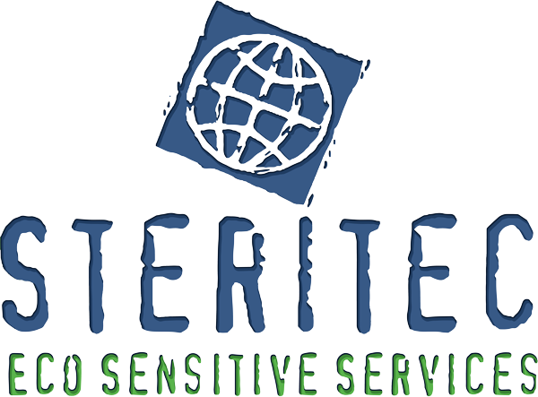 Steritec