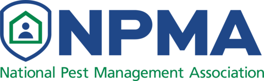 NPMA — National Pest Management Association